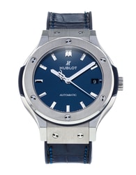 Hublot Classic Fusion 565.NX.7170.LR